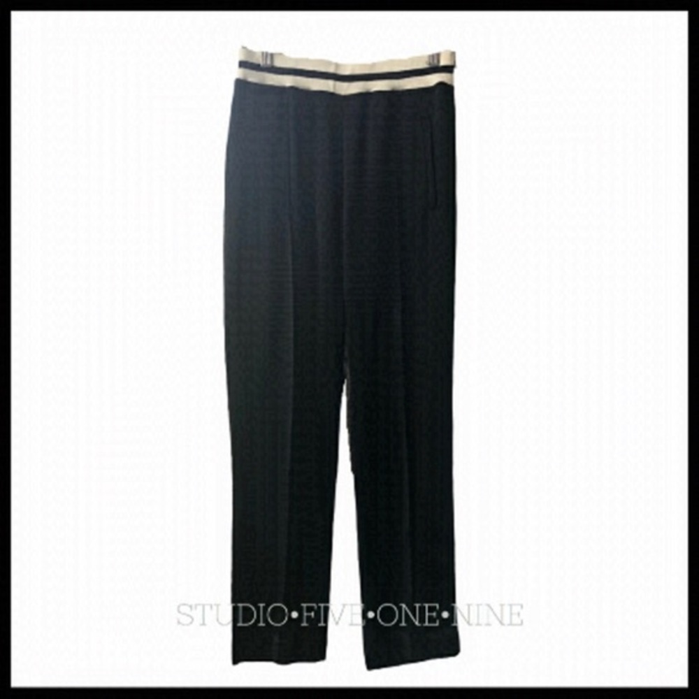 Quiksilver Boys Rash guard